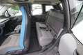 BMW i3 (120 Ah) |LED| |Wärmepumpe| |SOH: 95%| Weiß - thumbnail 19