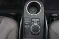 BMW i3 (120 Ah) |LED| |Wärmepumpe| |SOH: 95%| Weiß - thumbnail 28