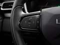 Lynk & Co 01 1.5 Plug-in Hybrid 262pk | Panoramadak | 360 Camer Zwart - thumbnail 33