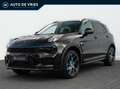Lynk & Co 01 1.5 Plug-in Hybrid 262pk | Panoramadak | 360 Camer Zwart - thumbnail 1