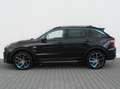 Lynk & Co 01 1.5 Plug-in Hybrid 262pk | Panoramadak | 360 Camer Zwart - thumbnail 2