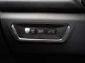 Lynk & Co 01 1.5 Plug-in Hybrid 262pk | Panoramadak | 360 Camer Zwart - thumbnail 35