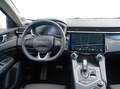 Lynk & Co 01 1.5 Plug-in Hybrid 262pk | Panoramadak | 360 Camer Zwart - thumbnail 19