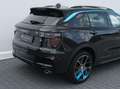 Lynk & Co 01 1.5 Plug-in Hybrid 262pk | Panoramadak | 360 Camer Zwart - thumbnail 24