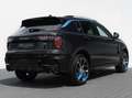 Lynk & Co 01 1.5 Plug-in Hybrid 262pk | Panoramadak | 360 Camer Zwart - thumbnail 3