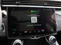 Lynk & Co 01 1.5 Plug-in Hybrid 262pk | Panoramadak | 360 Camer Zwart - thumbnail 46