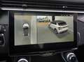 Lynk & Co 01 1.5 Plug-in Hybrid 262pk | Panoramadak | 360 Camer Zwart - thumbnail 43