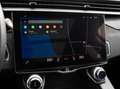 Lynk & Co 01 1.5 Plug-in Hybrid 262pk | Panoramadak | 360 Camer Zwart - thumbnail 8