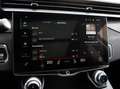 Lynk & Co 01 1.5 Plug-in Hybrid 262pk | Panoramadak | 360 Camer Zwart - thumbnail 22