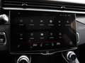 Lynk & Co 01 1.5 Plug-in Hybrid 262pk | Panoramadak | 360 Camer Zwart - thumbnail 45