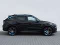 Lynk & Co 01 1.5 Plug-in Hybrid 262pk | Panoramadak | 360 Camer Zwart - thumbnail 13