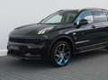 Lynk & Co 01 1.5 Plug-in Hybrid 262pk | Panoramadak | 360 Camer Zwart - thumbnail 23