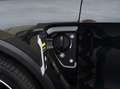 Lynk & Co 01 1.5 Plug-in Hybrid 262pk | Panoramadak | 360 Camer Zwart - thumbnail 39