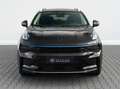 Lynk & Co 01 1.5 Plug-in Hybrid 262pk | Panoramadak | 360 Camer Zwart - thumbnail 28