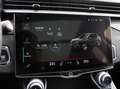 Lynk & Co 01 1.5 Plug-in Hybrid 262pk | Panoramadak | 360 Camer Zwart - thumbnail 44