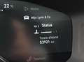 Lynk & Co 01 1.5 Plug-in Hybrid 262pk | Panoramadak | 360 Camer Zwart - thumbnail 50
