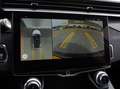 Lynk & Co 01 1.5 Plug-in Hybrid 262pk | Panoramadak | 360 Camer Zwart - thumbnail 9