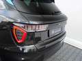 Lynk & Co 01 1.5 Plug-in Hybrid 262pk | Panoramadak | 360 Camer Zwart - thumbnail 27