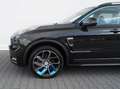 Lynk & Co 01 1.5 Plug-in Hybrid 262pk | Panoramadak | 360 Camer Zwart - thumbnail 31