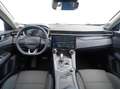 Lynk & Co 01 1.5 Plug-in Hybrid 262pk | Panoramadak | 360 Camer Zwart - thumbnail 11
