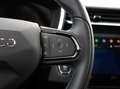 Lynk & Co 01 1.5 Plug-in Hybrid 262pk | Panoramadak | 360 Camer Zwart - thumbnail 34