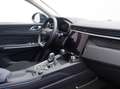 Lynk & Co 01 1.5 Plug-in Hybrid 262pk | Panoramadak | 360 Camer Zwart - thumbnail 16