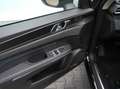 Lynk & Co 01 1.5 Plug-in Hybrid 262pk | Panoramadak | 360 Camer Zwart - thumbnail 37