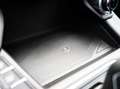 Lynk & Co 01 1.5 Plug-in Hybrid 262pk | Panoramadak | 360 Camer Zwart - thumbnail 25