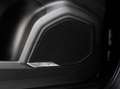 Lynk & Co 01 1.5 Plug-in Hybrid 262pk | Panoramadak | 360 Camer Zwart - thumbnail 17