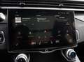 Lynk & Co 01 1.5 Plug-in Hybrid 262pk | Panoramadak | 360 Camer Zwart - thumbnail 42