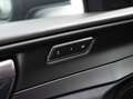Lynk & Co 01 1.5 Plug-in Hybrid 262pk | Panoramadak | 360 Camer Zwart - thumbnail 18