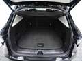 Lynk & Co 01 1.5 Plug-in Hybrid 262pk | Panoramadak | 360 Camer Zwart - thumbnail 49