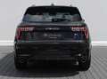Lynk & Co 01 1.5 Plug-in Hybrid 262pk | Panoramadak | 360 Camer Zwart - thumbnail 29