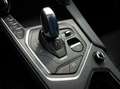 Lynk & Co 01 1.5 Plug-in Hybrid 262pk | Panoramadak | 360 Camer Zwart - thumbnail 10