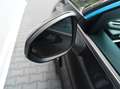 Lynk & Co 01 1.5 Plug-in Hybrid 262pk | Panoramadak | 360 Camer Zwart - thumbnail 47
