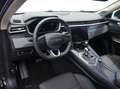 Lynk & Co 01 1.5 Plug-in Hybrid 262pk | Panoramadak | 360 Camer Zwart - thumbnail 4