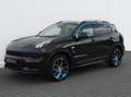Lynk & Co 01 1.5 Plug-in Hybrid 262pk | Panoramadak | 360 Camer Zwart - thumbnail 12