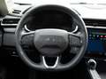 Lynk & Co 01 1.5 Plug-in Hybrid 262pk | Panoramadak | 360 Camer Zwart - thumbnail 36