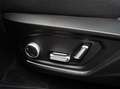 Lynk & Co 01 1.5 Plug-in Hybrid 262pk | Panoramadak | 360 Camer Zwart - thumbnail 7