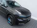 Lynk & Co 01 1.5 Plug-in Hybrid 262pk | Panoramadak | 360 Camer Zwart - thumbnail 26