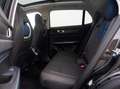 Lynk & Co 01 1.5 Plug-in Hybrid 262pk | Panoramadak | 360 Camer Zwart - thumbnail 6