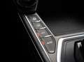 Lynk & Co 01 1.5 Plug-in Hybrid 262pk | Panoramadak | 360 Camer Zwart - thumbnail 30