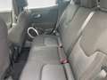 Jeep Renegade 1.6 e-torq evo Sport fwd 110cv m Nero - thumbnail 5