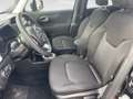 Jeep Renegade 1.6 e-torq evo Sport fwd 110cv m Nero - thumbnail 4