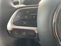 Jeep Renegade 1.6 e-torq evo Sport fwd 110cv m Nero - thumbnail 14