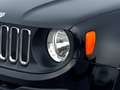 Jeep Renegade 1.6 e-torq evo Sport fwd 110cv m Nero - thumbnail 6