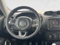 Jeep Renegade 1.6 e-torq evo Sport fwd 110cv m Nero - thumbnail 9