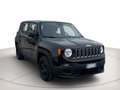 Jeep Renegade 1.6 e-torq evo Sport fwd 110cv m Nero - thumbnail 3