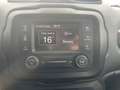 Jeep Renegade 1.6 e-torq evo Sport fwd 110cv m Nero - thumbnail 11