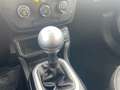 Jeep Renegade 1.6 e-torq evo Sport fwd 110cv m Nero - thumbnail 13